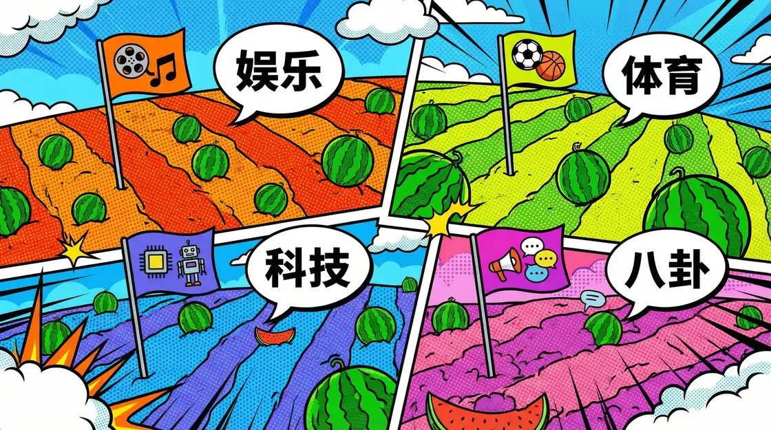 【黑料正能量】黑料正能量官网 - 最新资讯黑料正能量传媒聚集地 娱乐瓜田分类