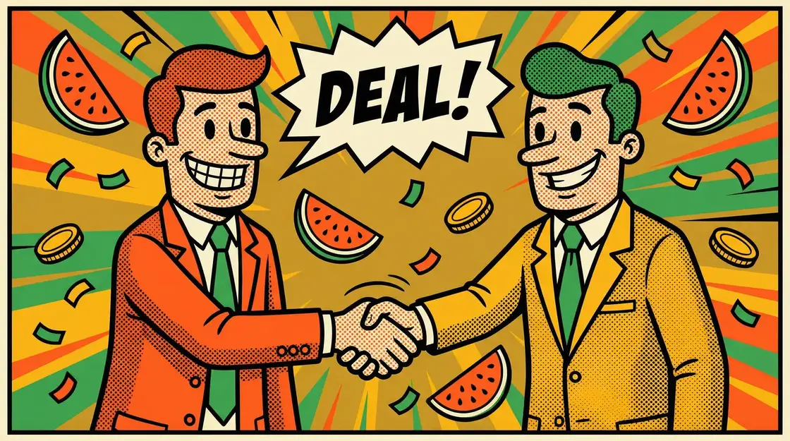 【黑料正能量】黑料正能量官网 - 最新资讯黑料正能量传媒聚集地 商务合作漫画插图